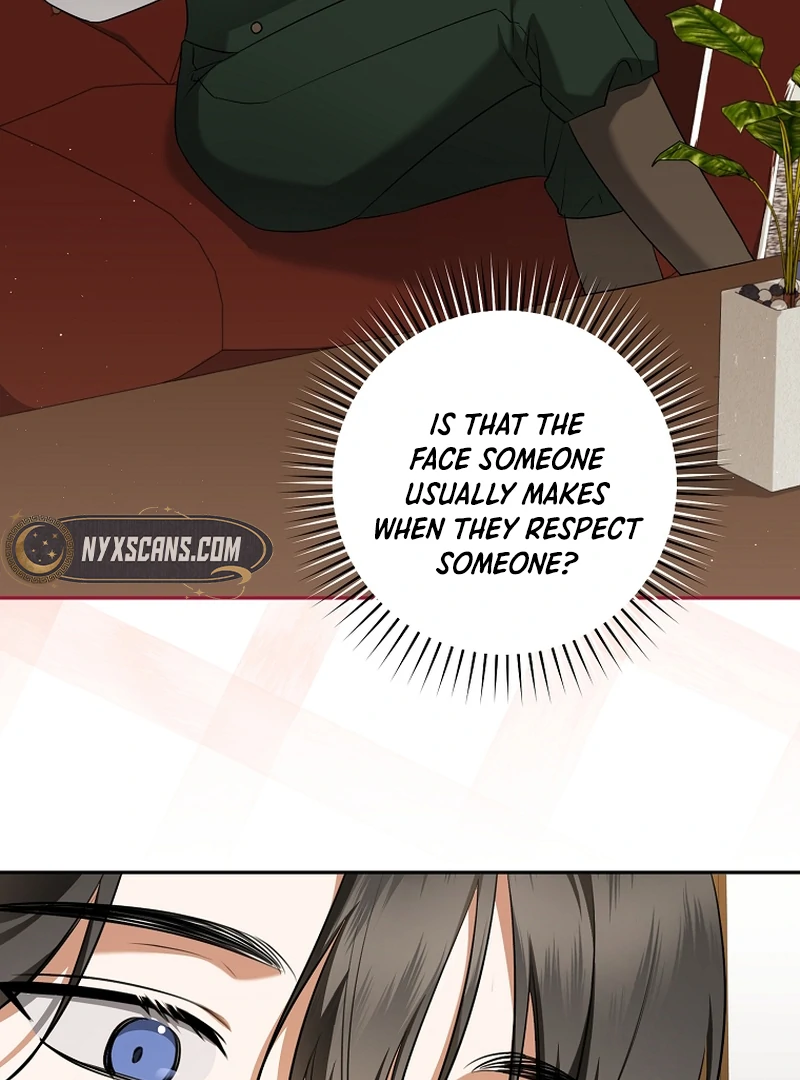 ch 13 116