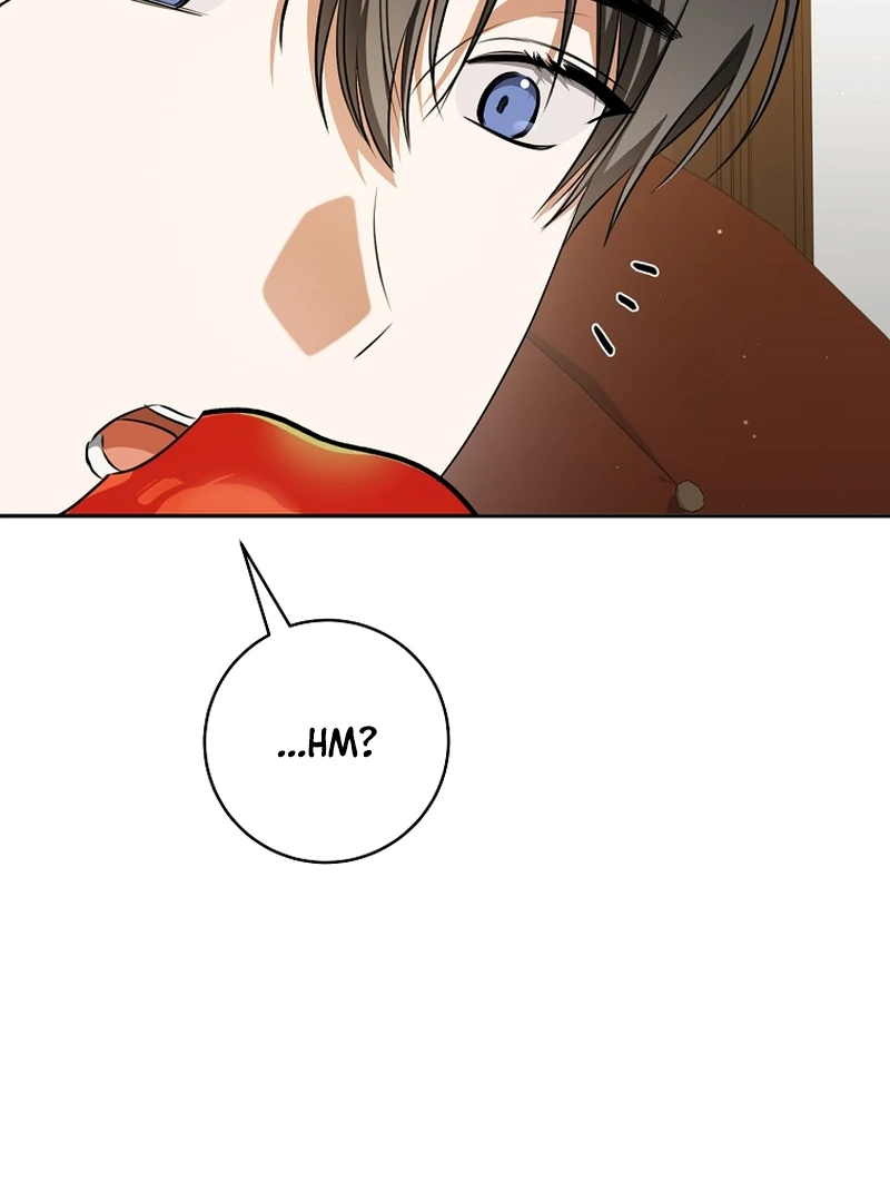 ch 13 117
