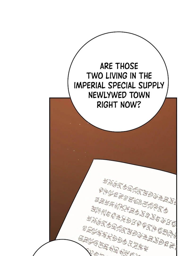 ch 13 118