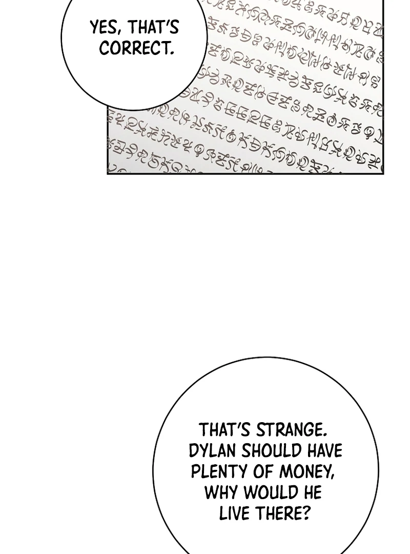 ch 13 119