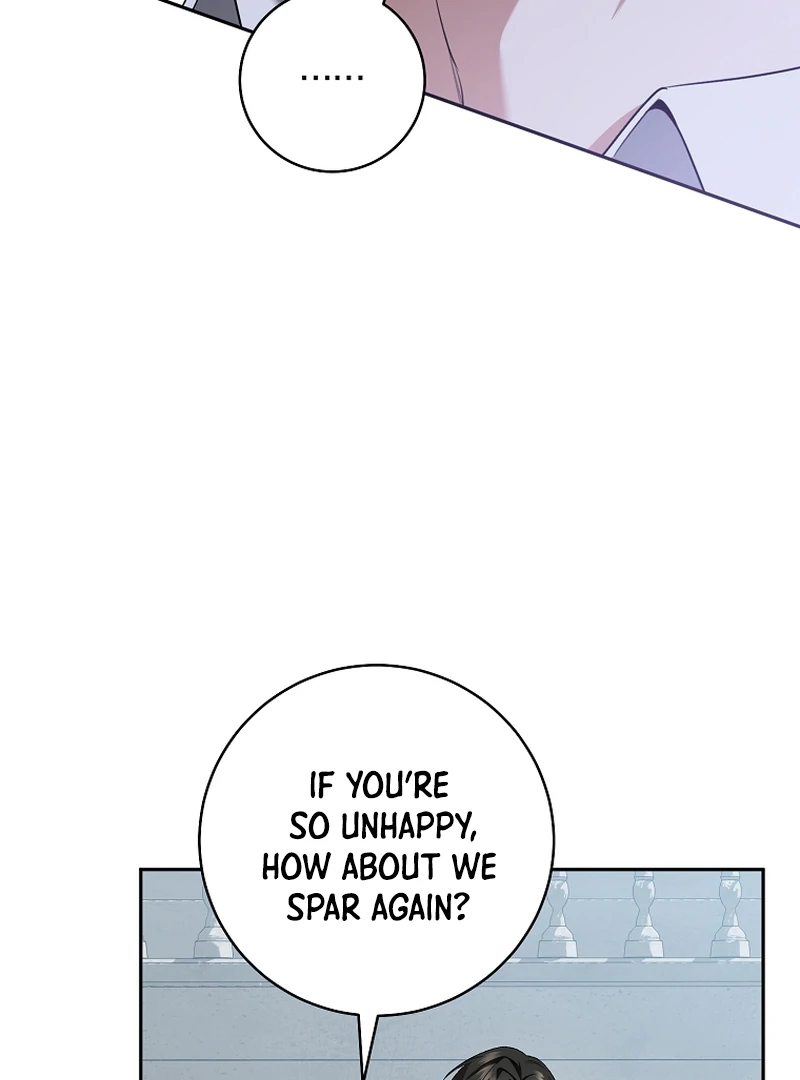 ch 13 12