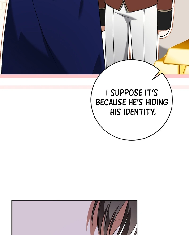 ch 13 121