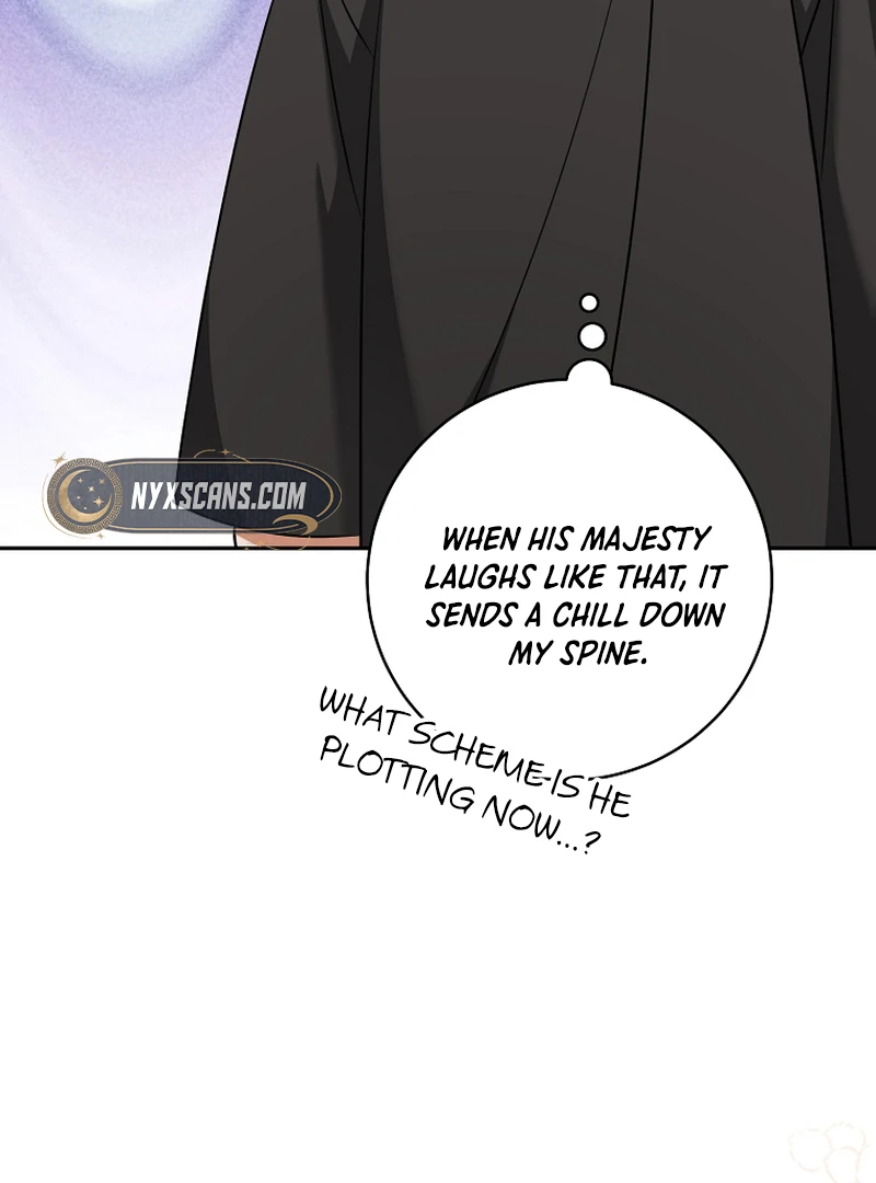 ch 13 124