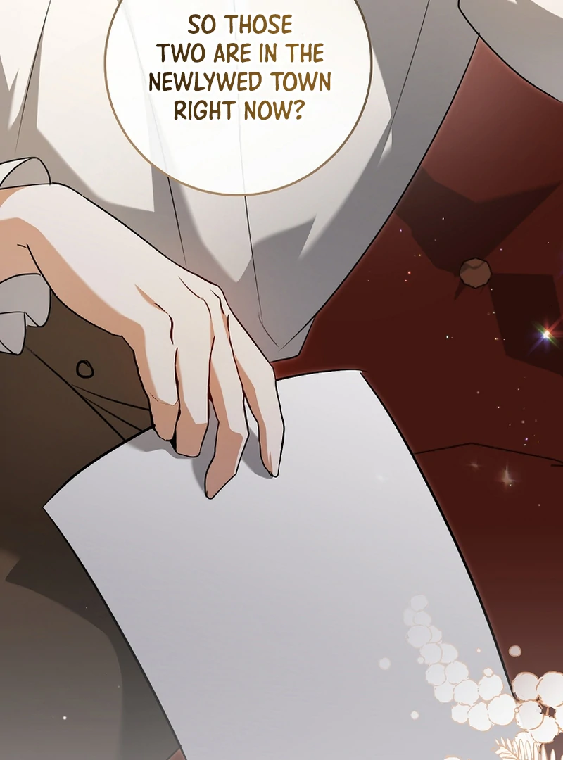 ch 13 127