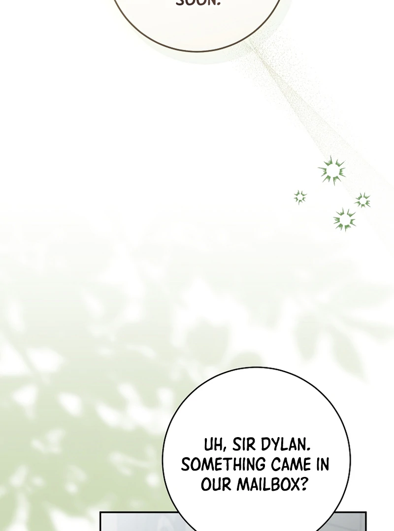 ch 13 129