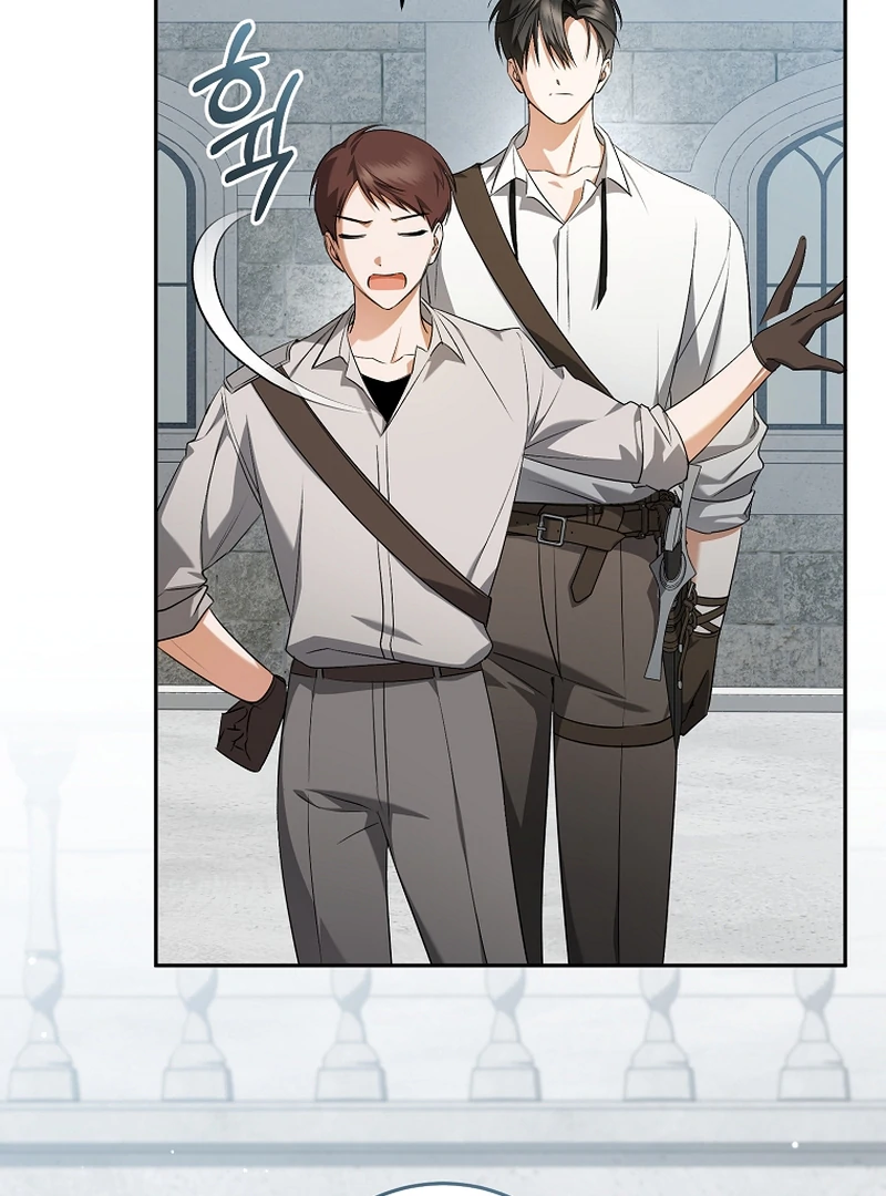 ch 13 13