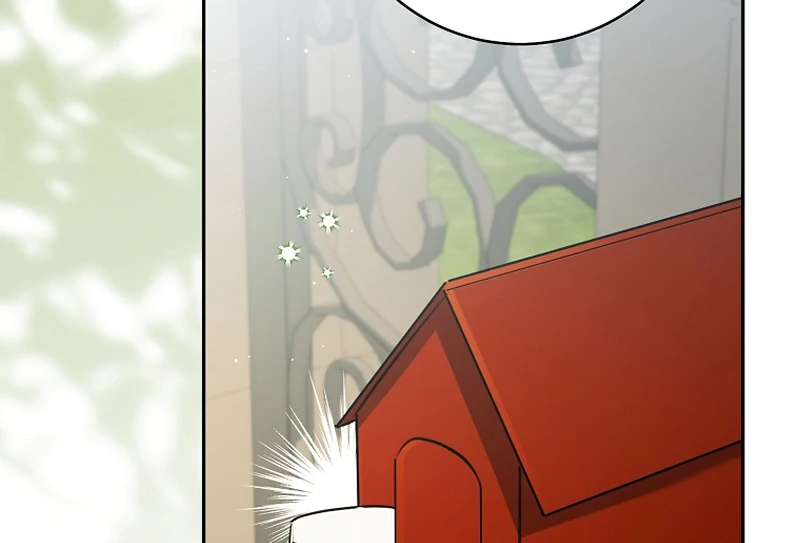 ch 13 130