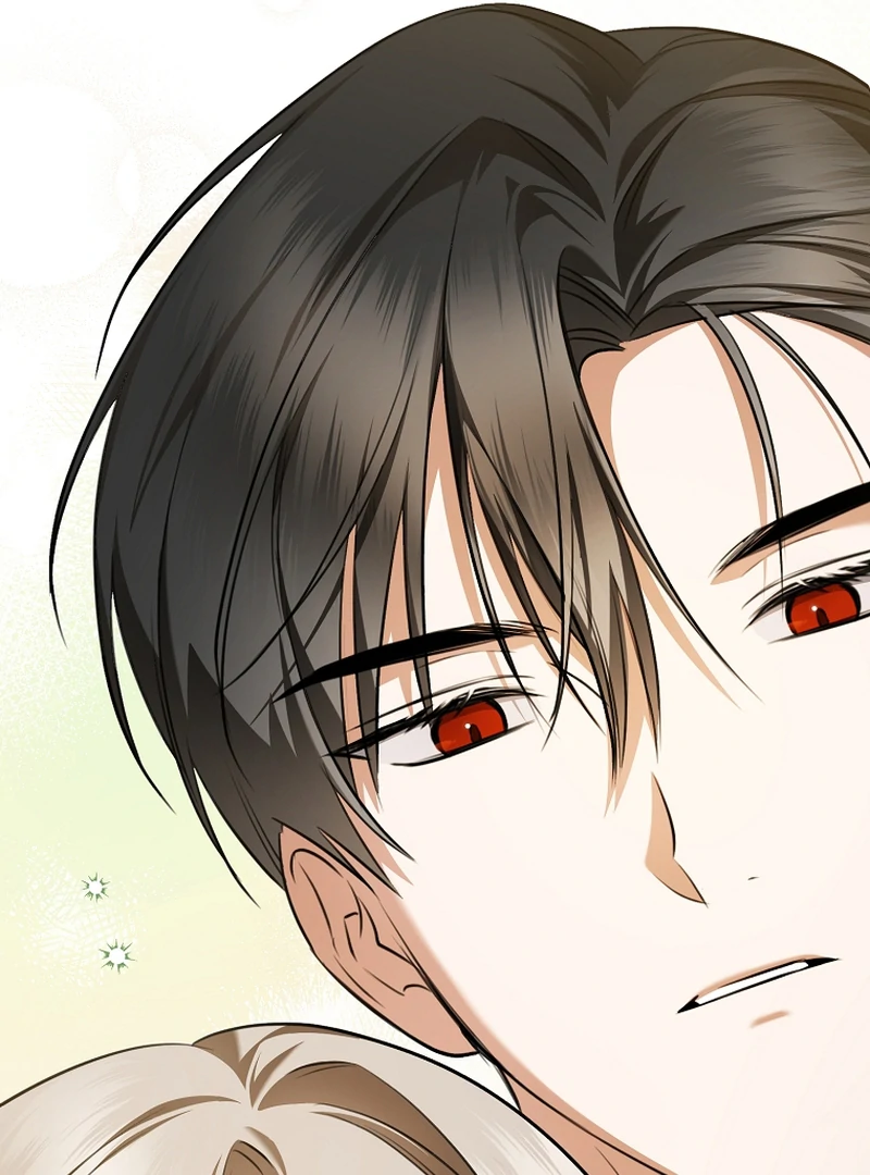 ch 13 132