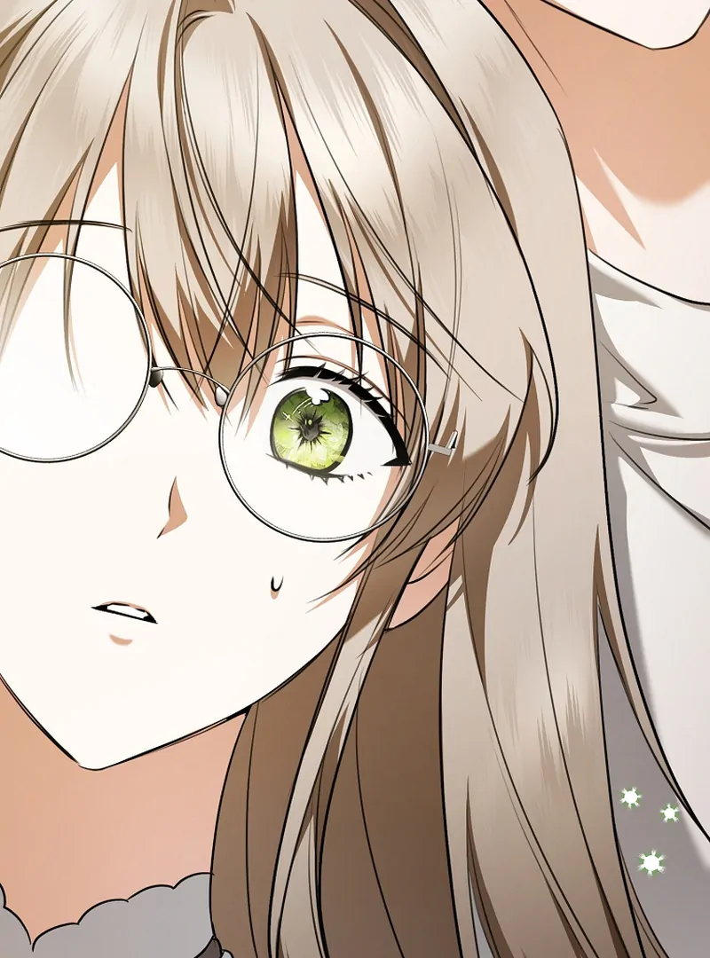 ch 13 133