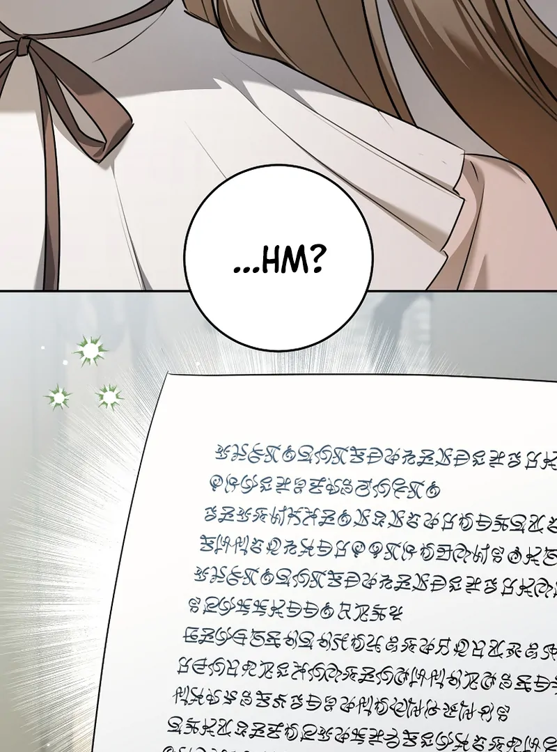 ch 13 134