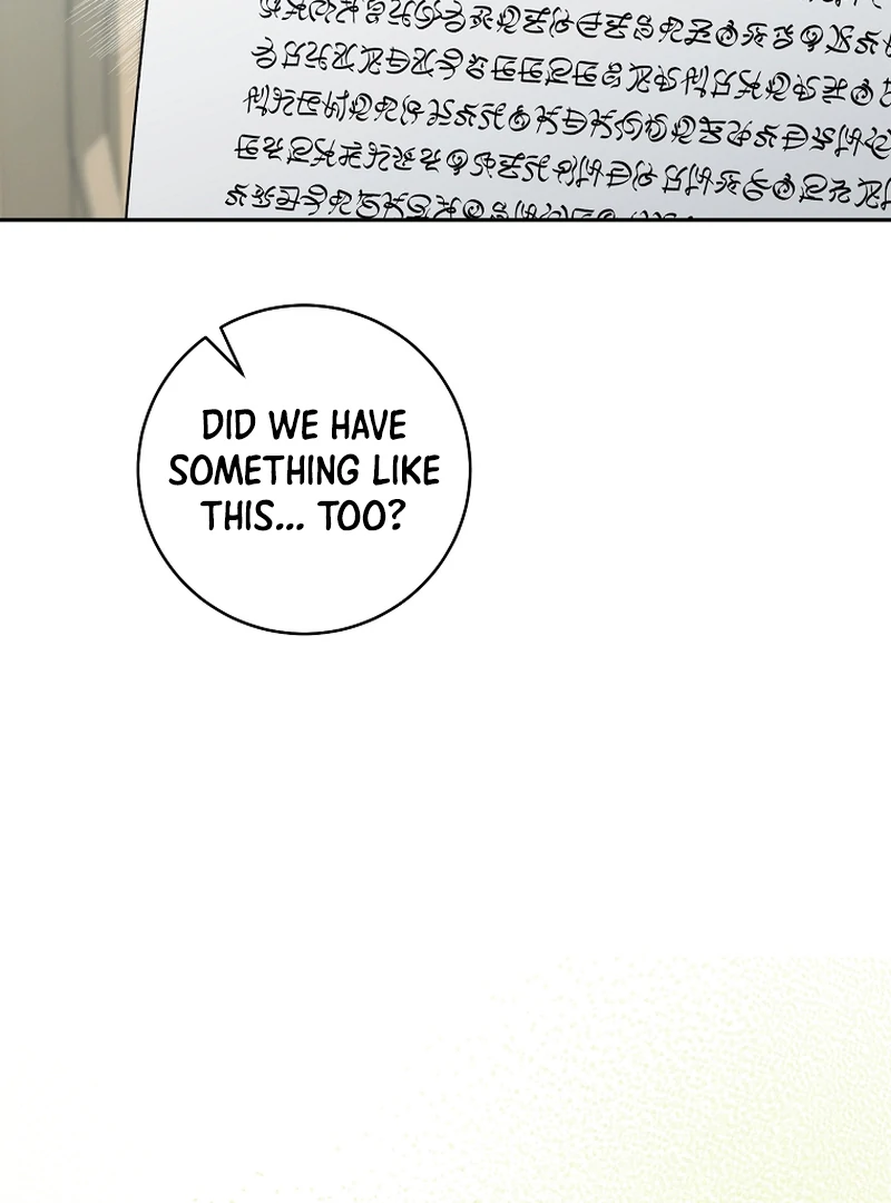 ch 13 135