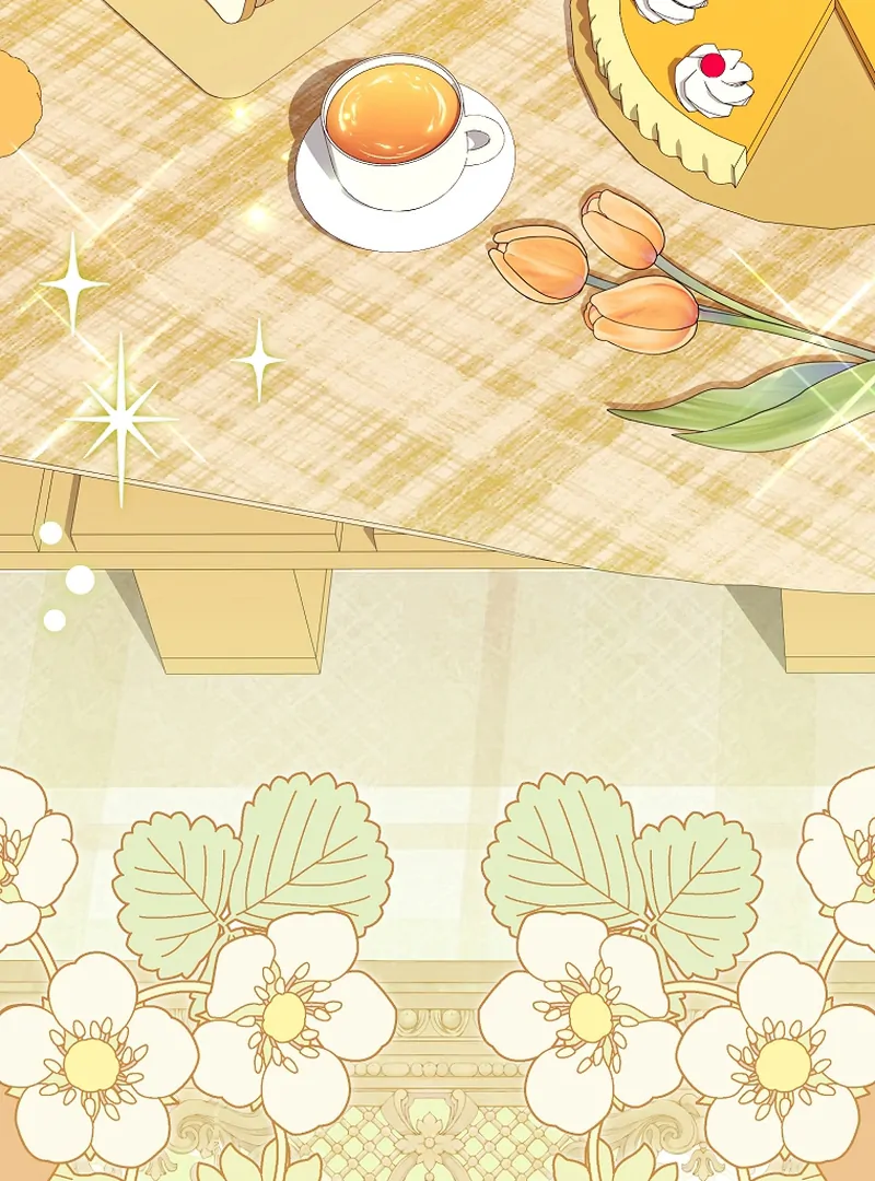ch 13 138