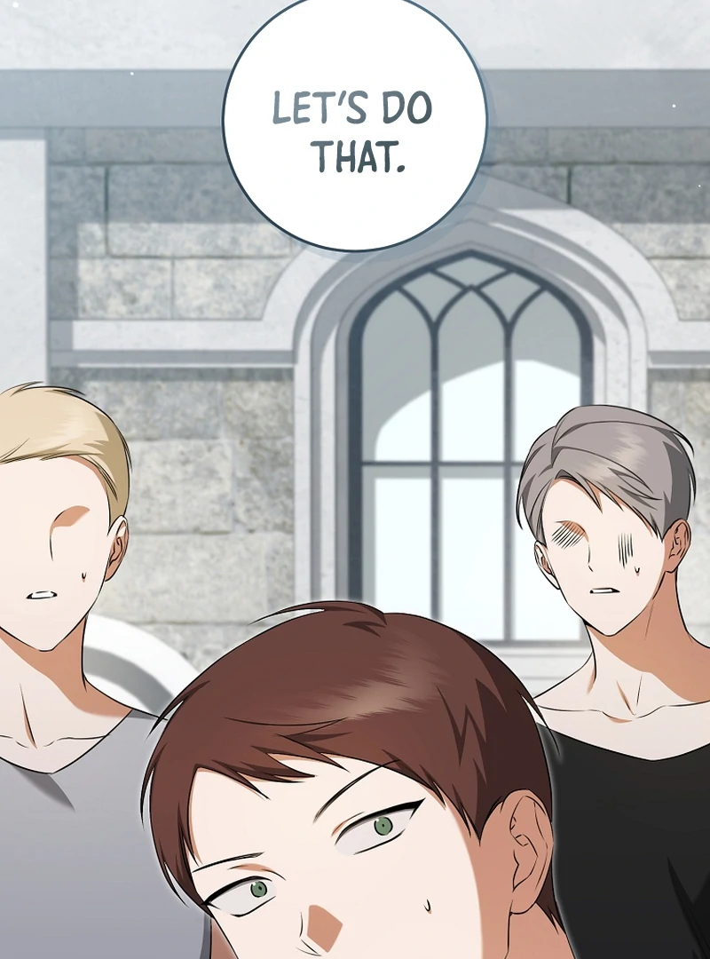 ch 13 14