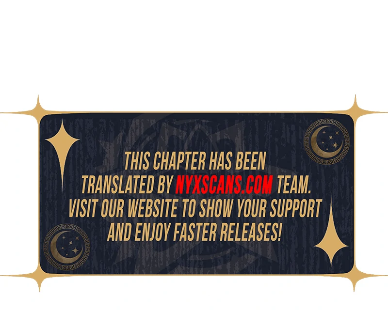 ch 13 141