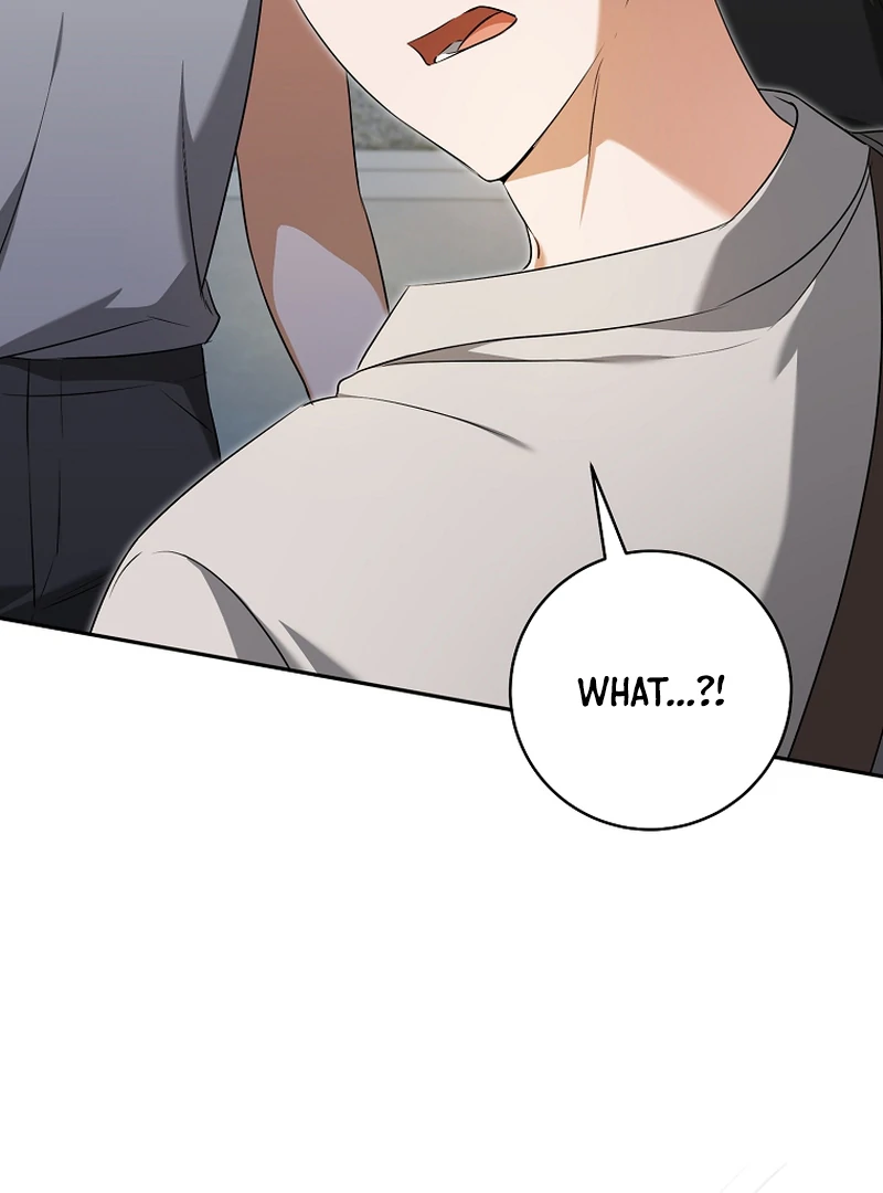 ch 13 15