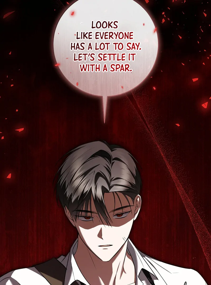 ch 13 19