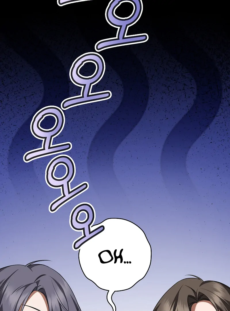 ch 13 2