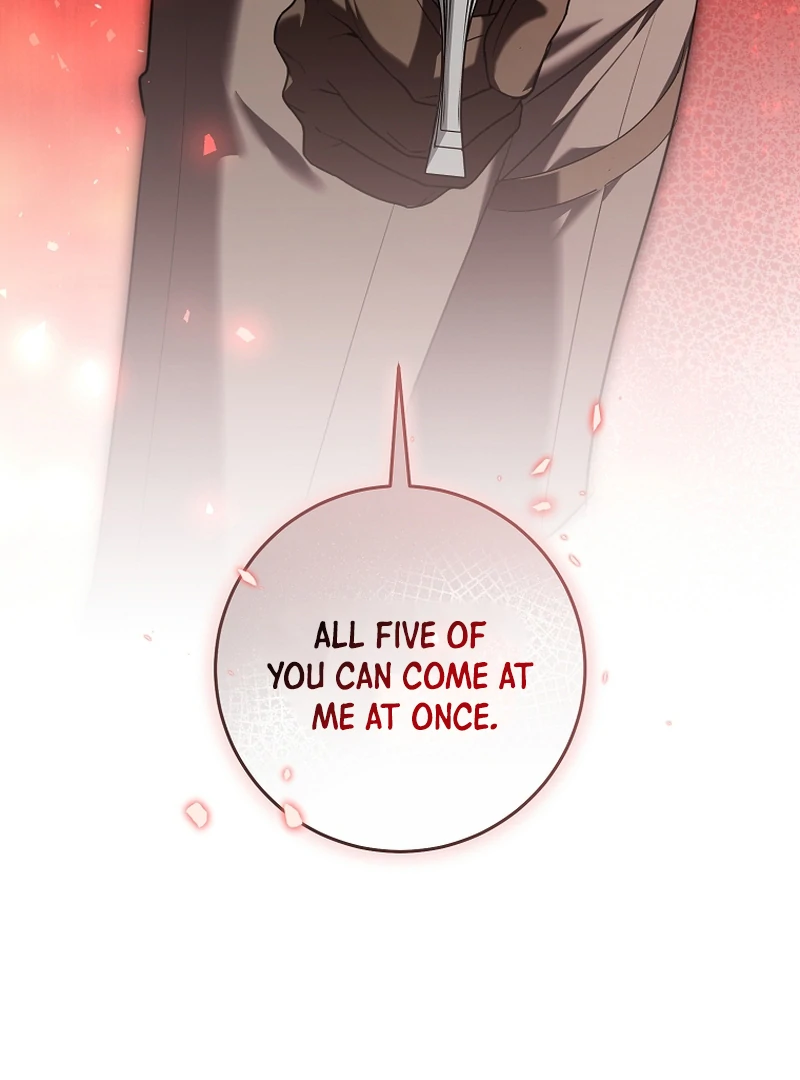ch 13 21