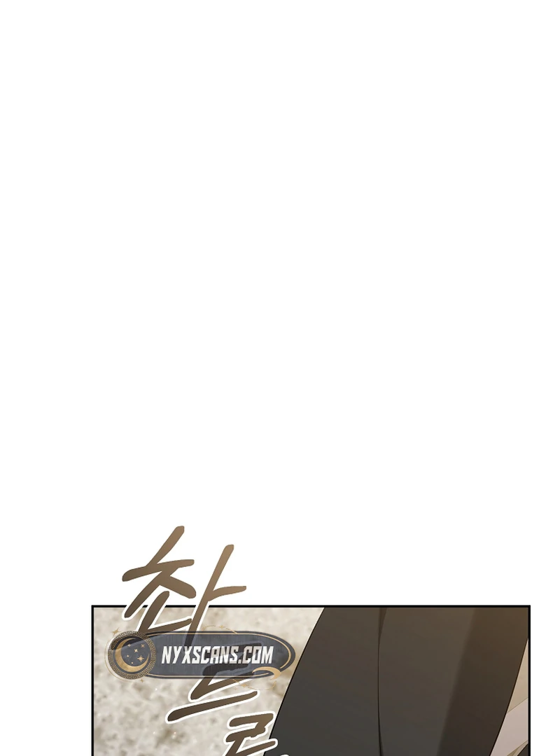 ch 13 23