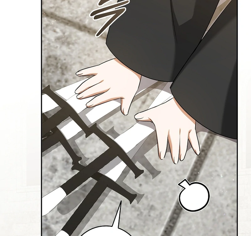 ch 13 24