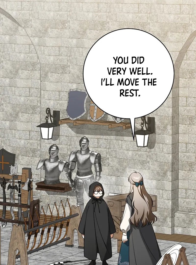 ch 13 26