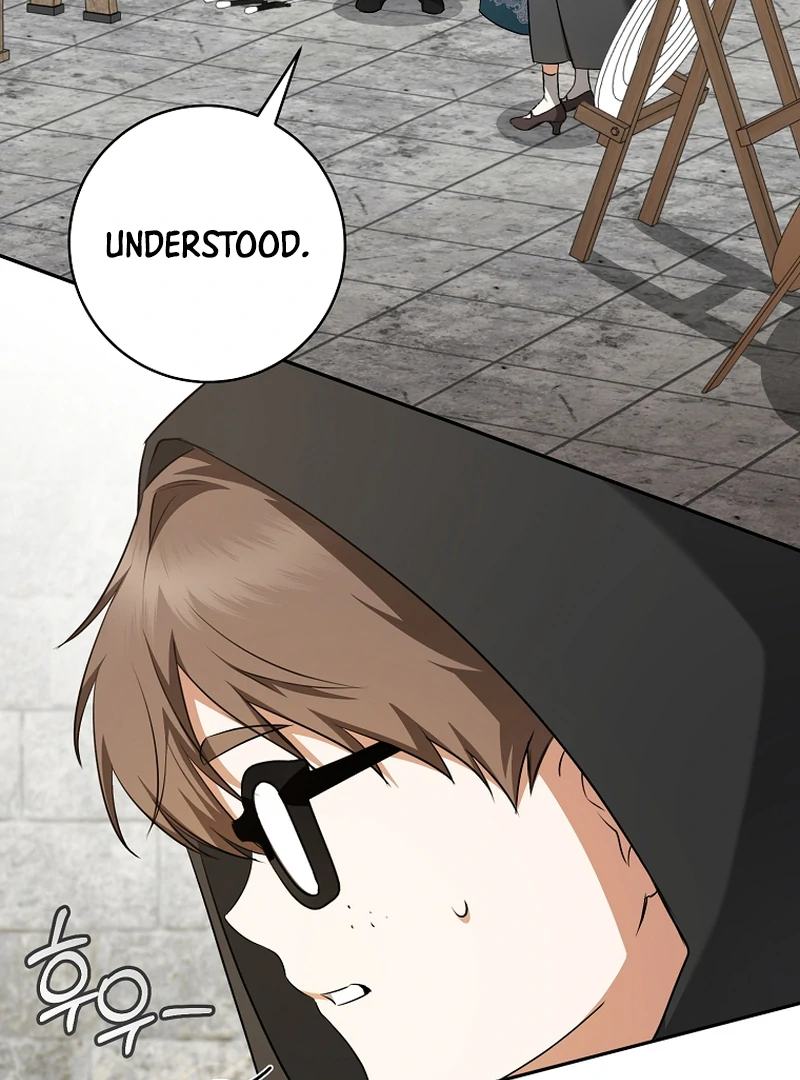 ch 13 27