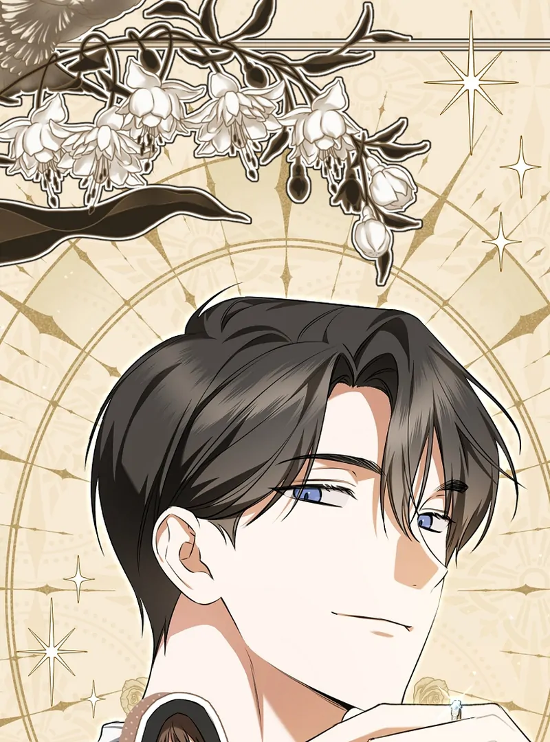 ch 13 29