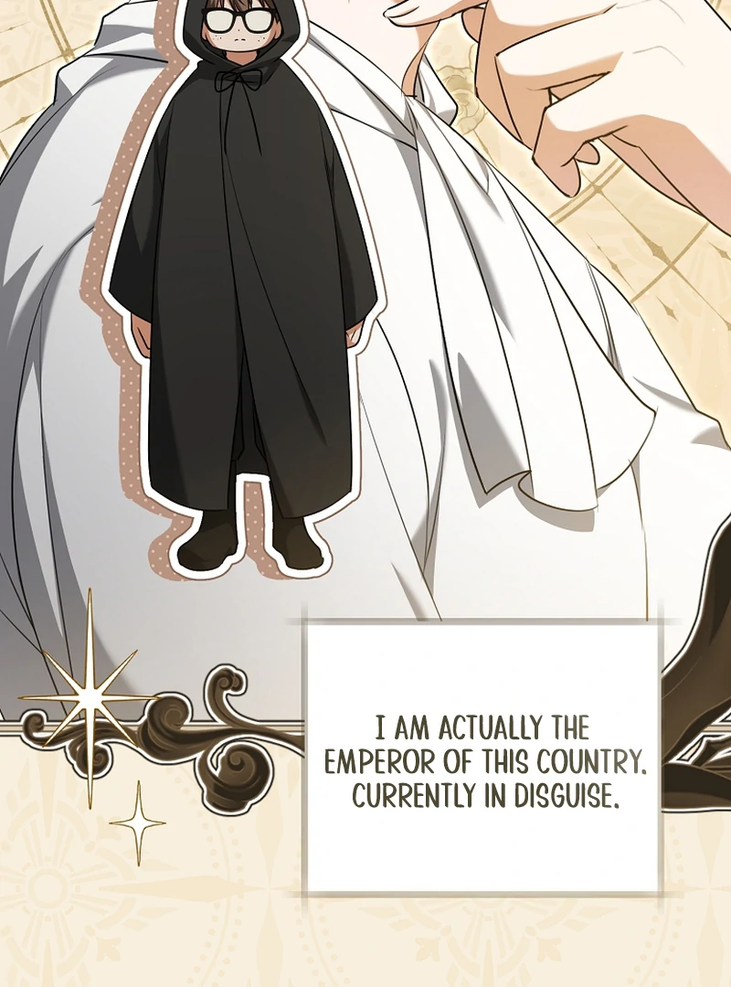 ch 13 30