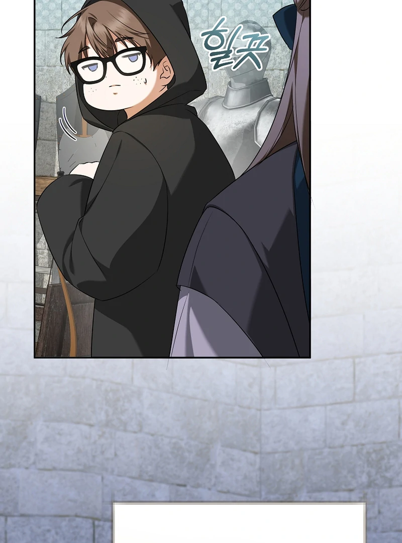 ch 13 32