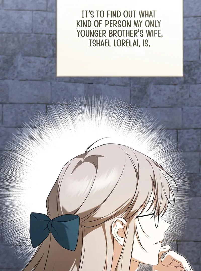 ch 13 33