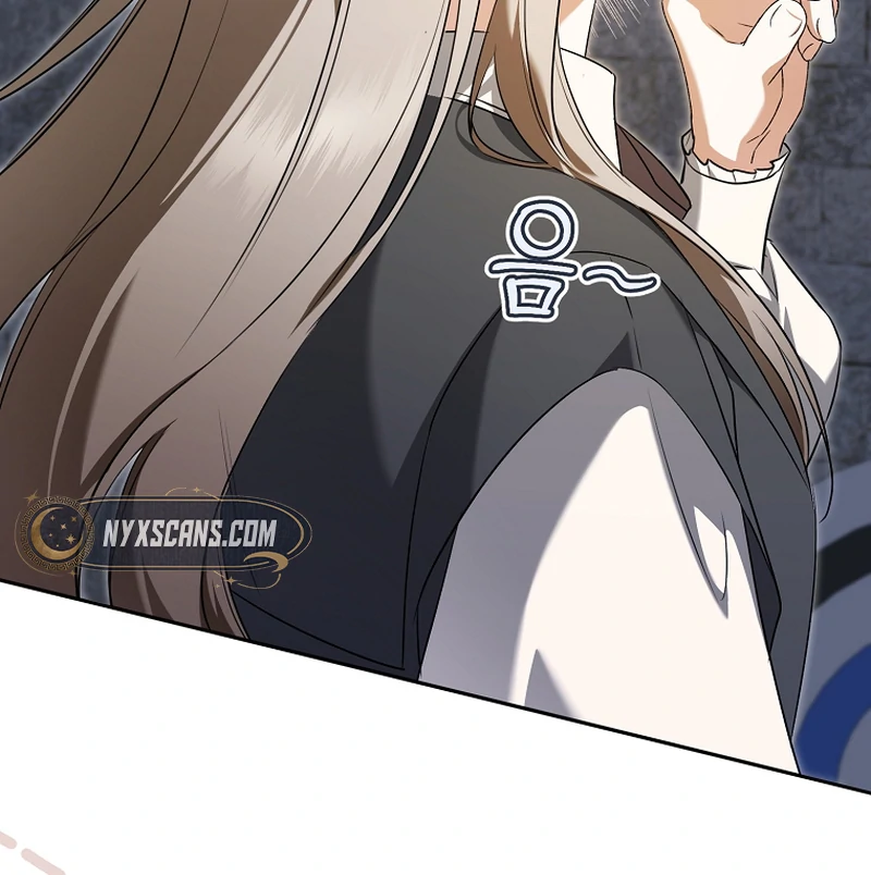 ch 13 34