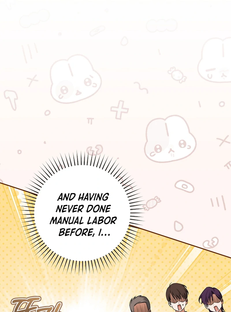 ch 13 36