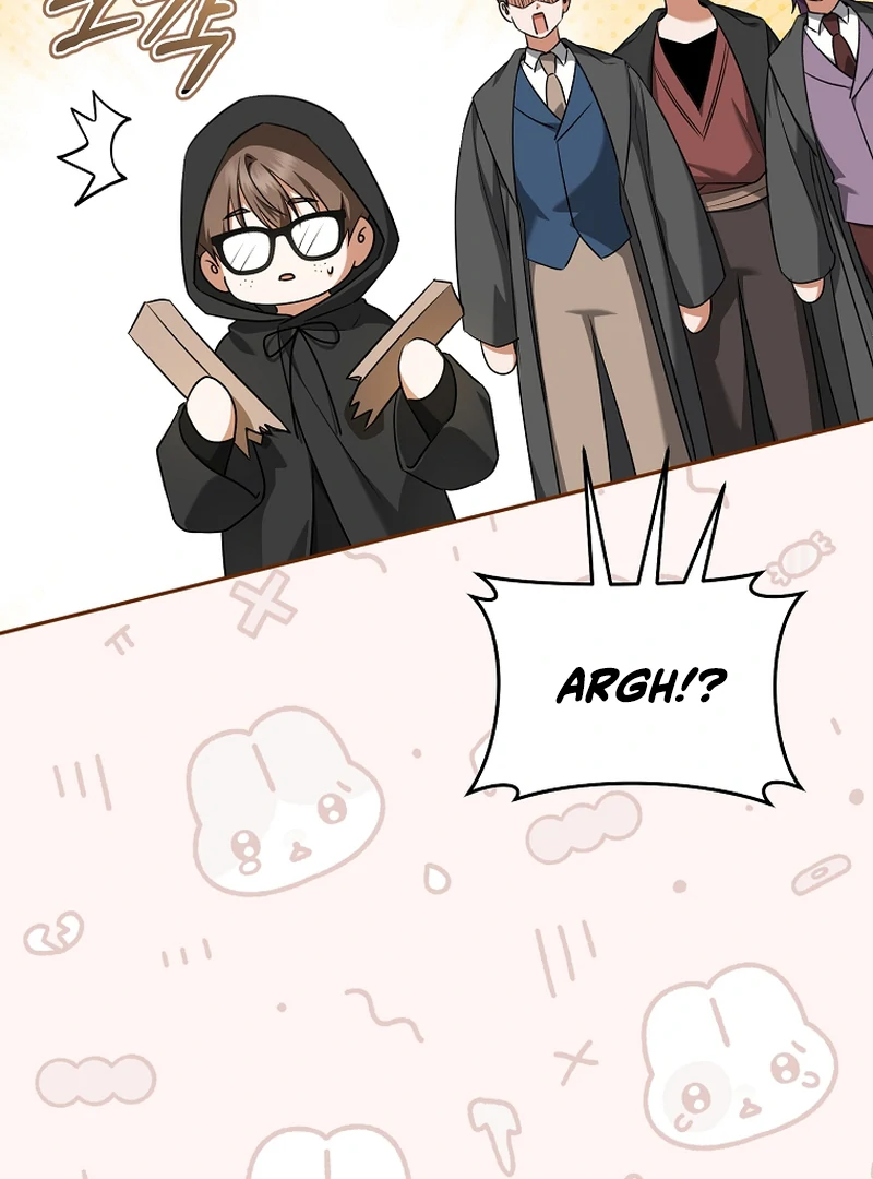 ch 13 37