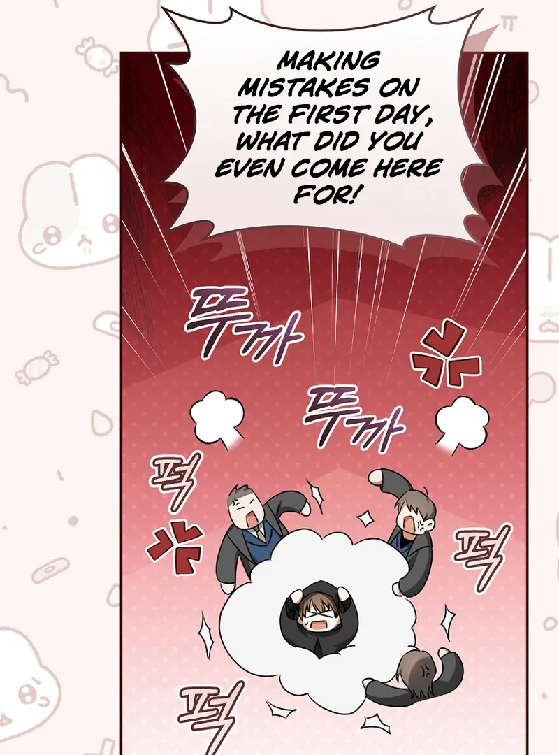ch 13 38