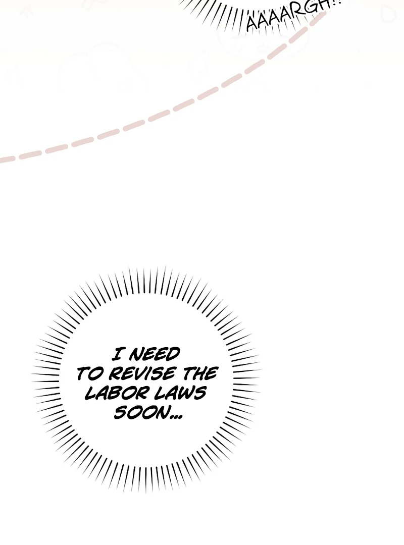 ch 13 41