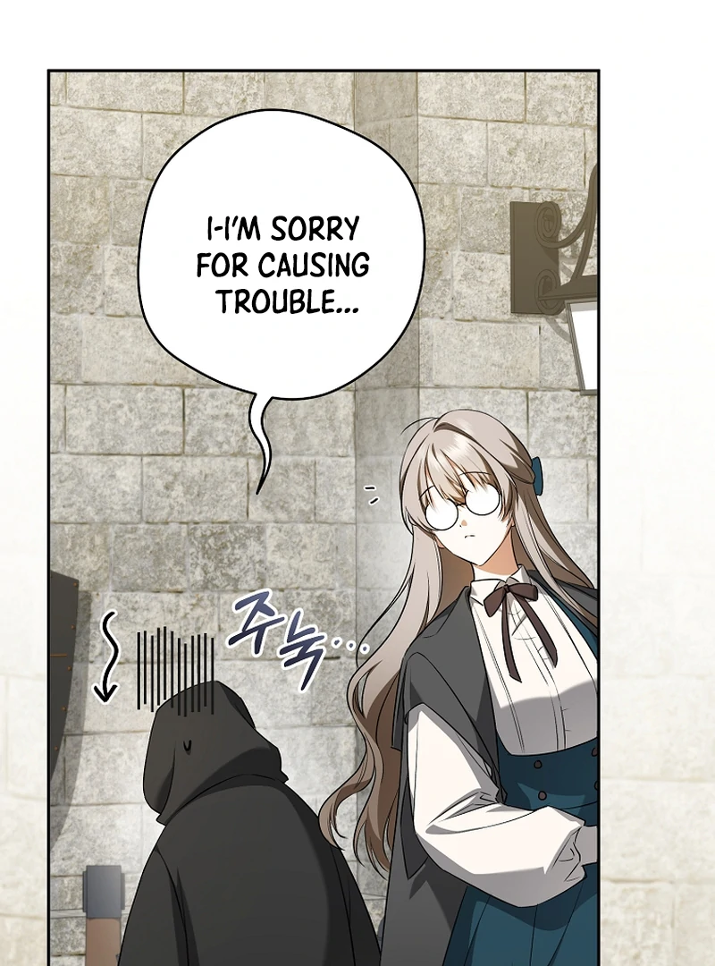 ch 13 42