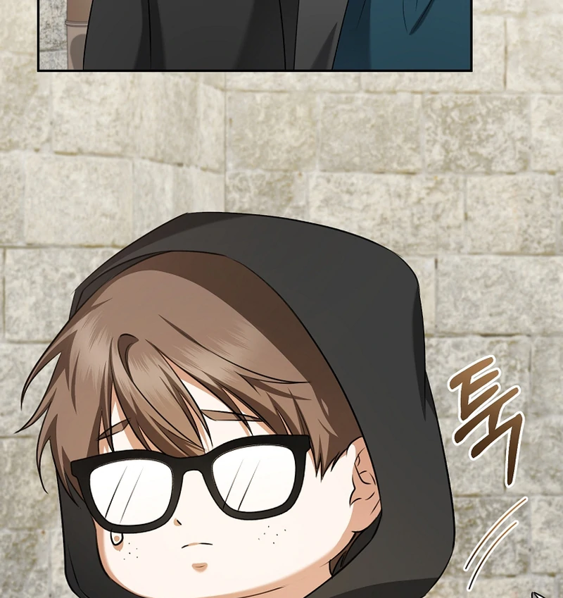 ch 13 43