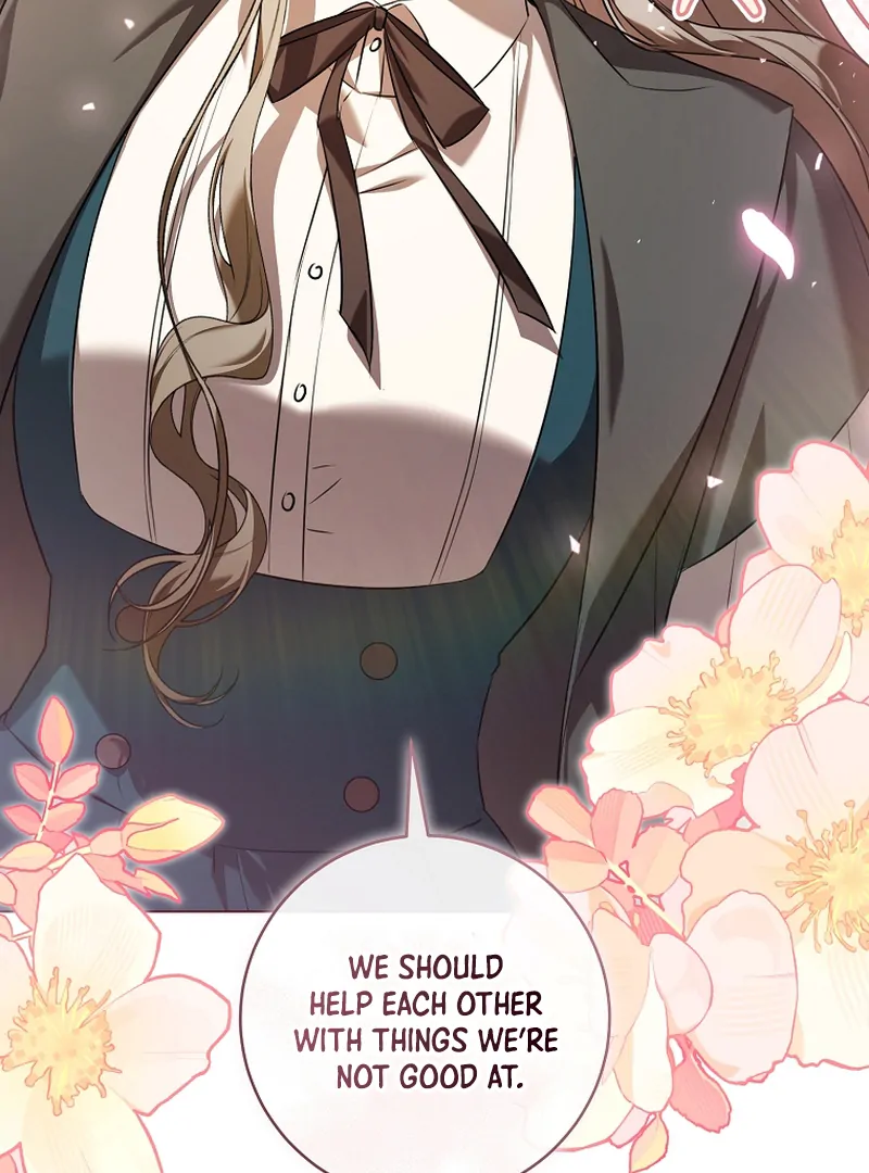 ch 13 47