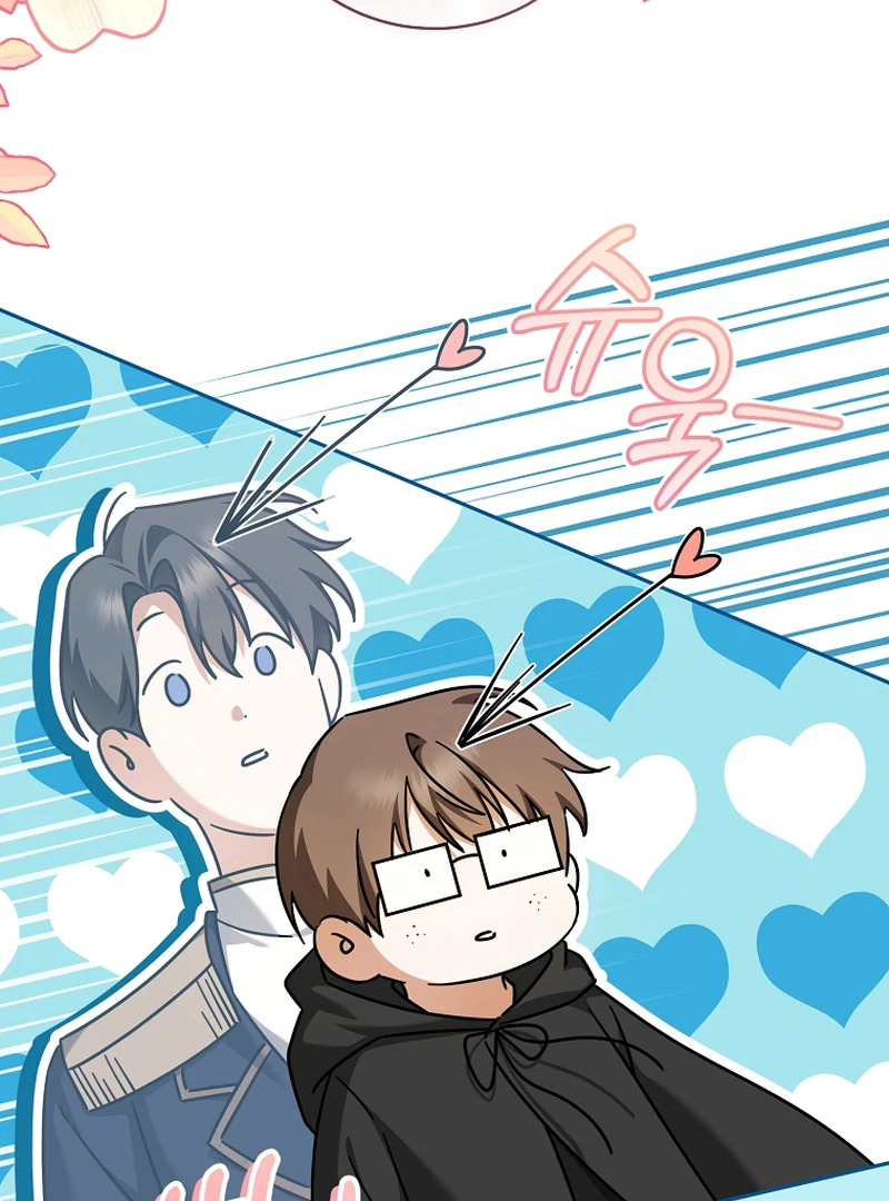 ch 13 48