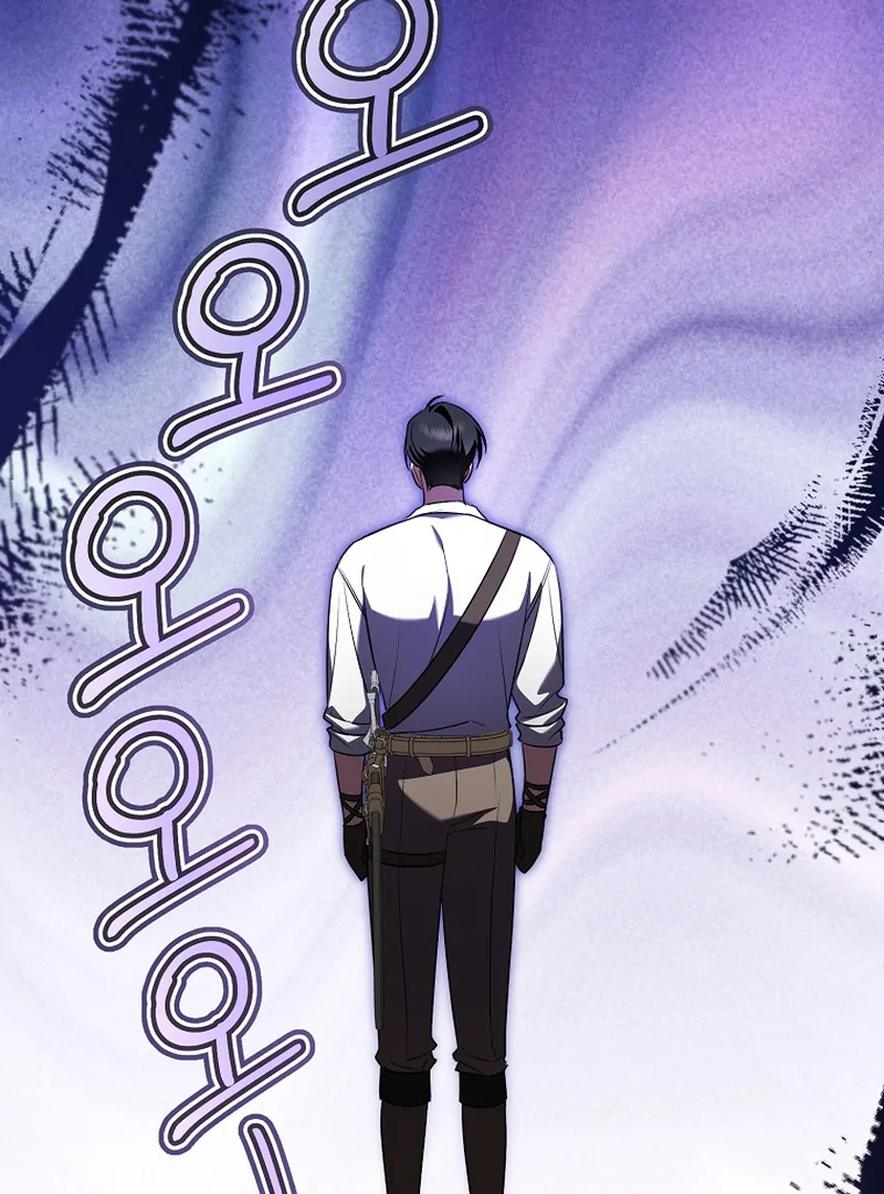 ch 13 5