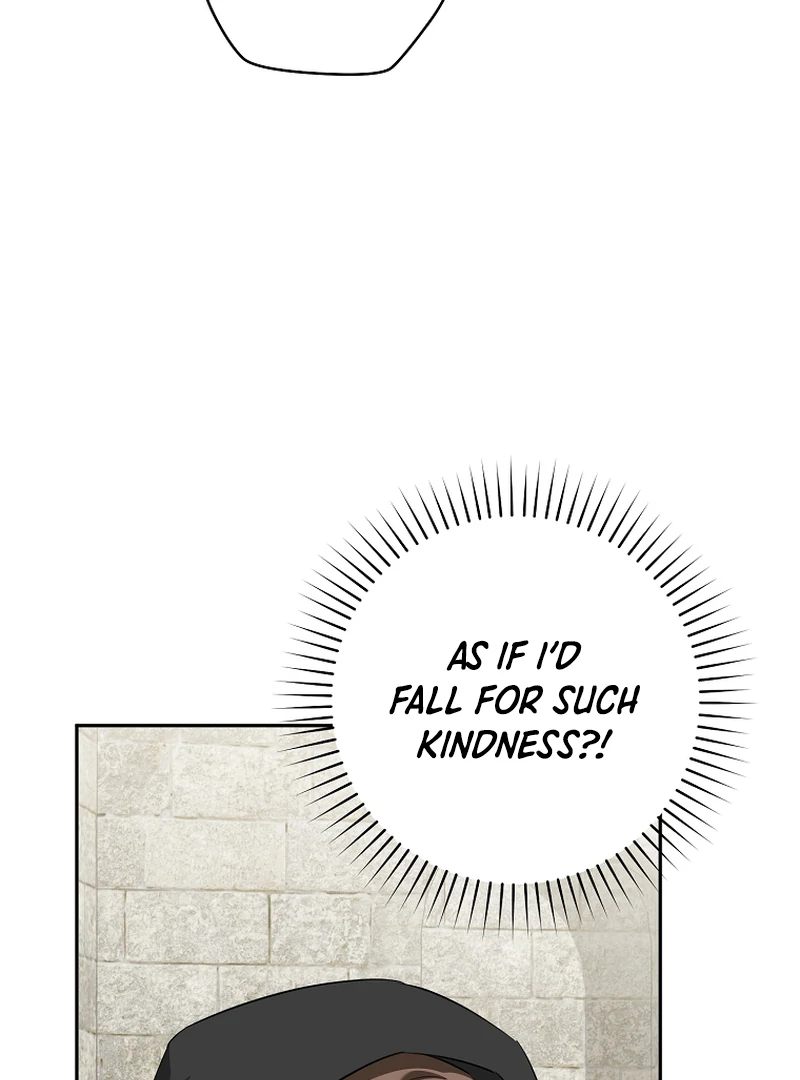 ch 13 51