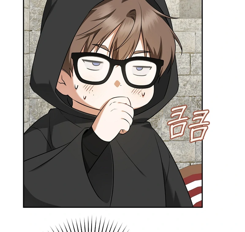 ch 13 52