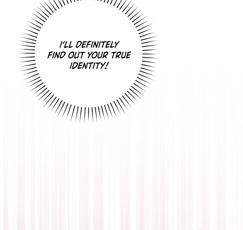 ch 13 53