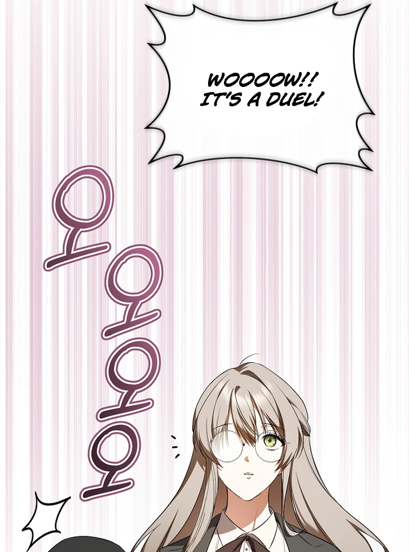 ch 13 54