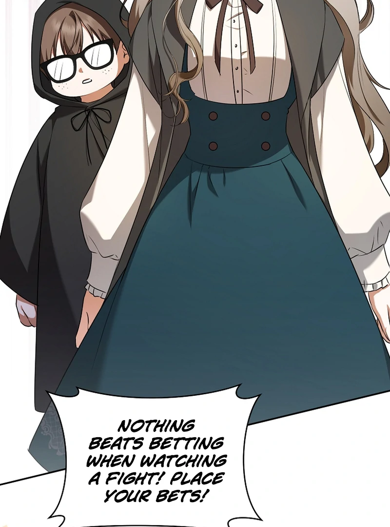 ch 13 55