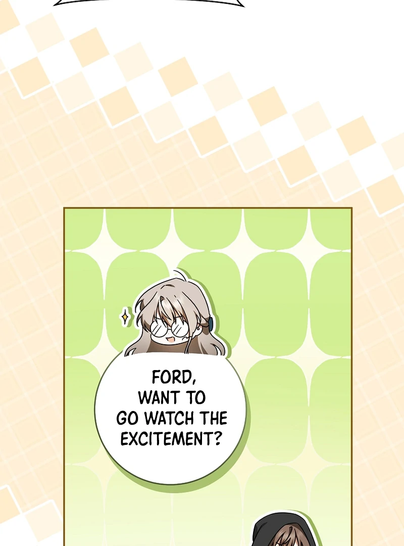 ch 13 56
