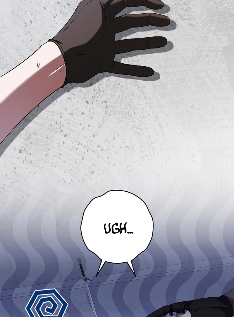 ch 13 59