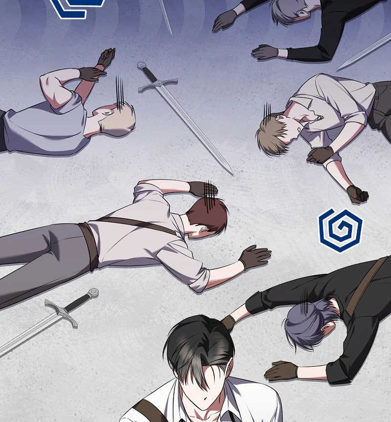 ch 13 60