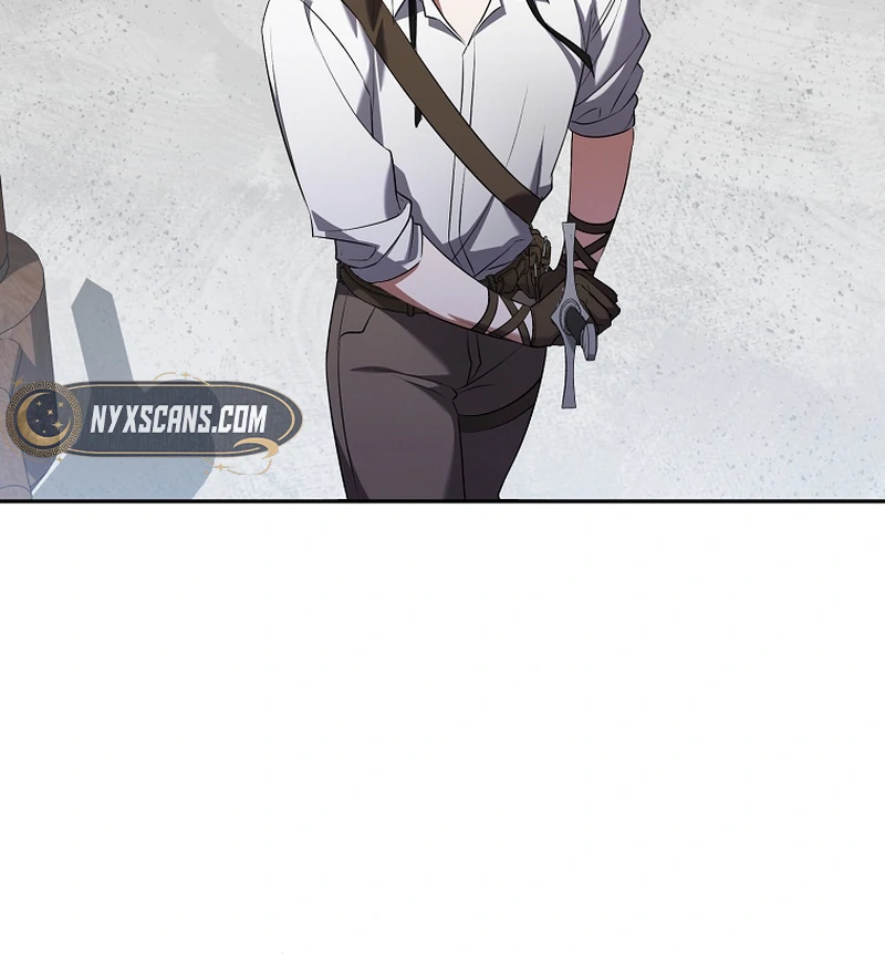 ch 13 61