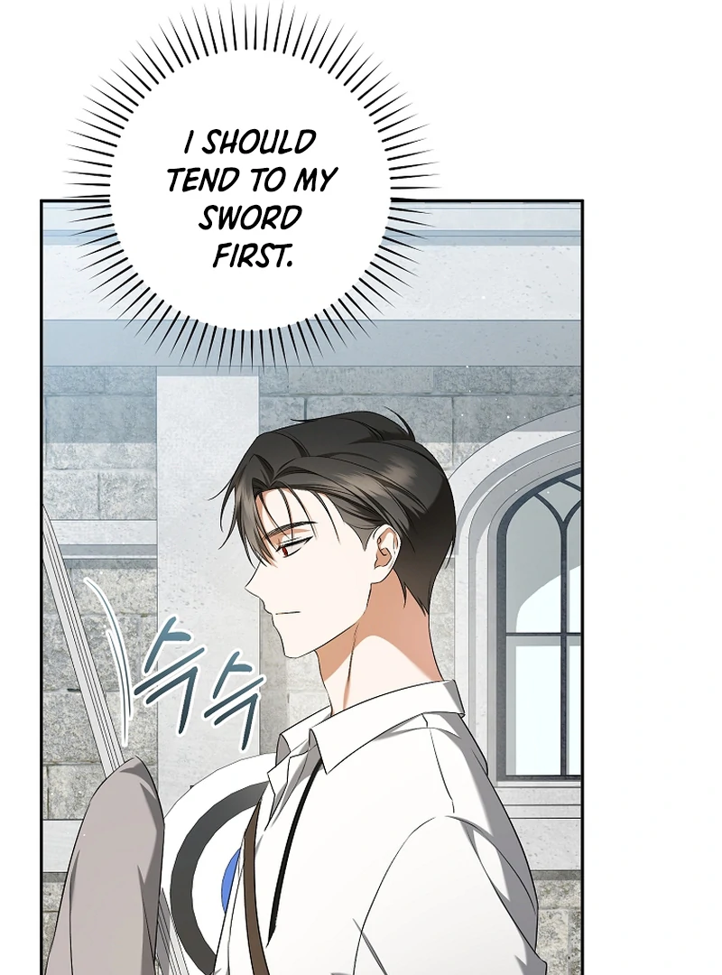 ch 13 62
